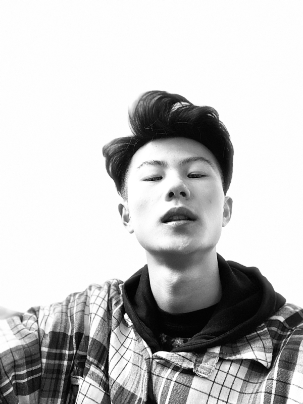 小纪177的第三张照片--邯郸相亲服务中心