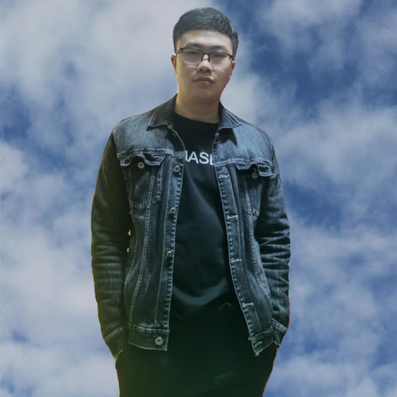 释然坦然的第二张照片--邯郸相亲服务中心