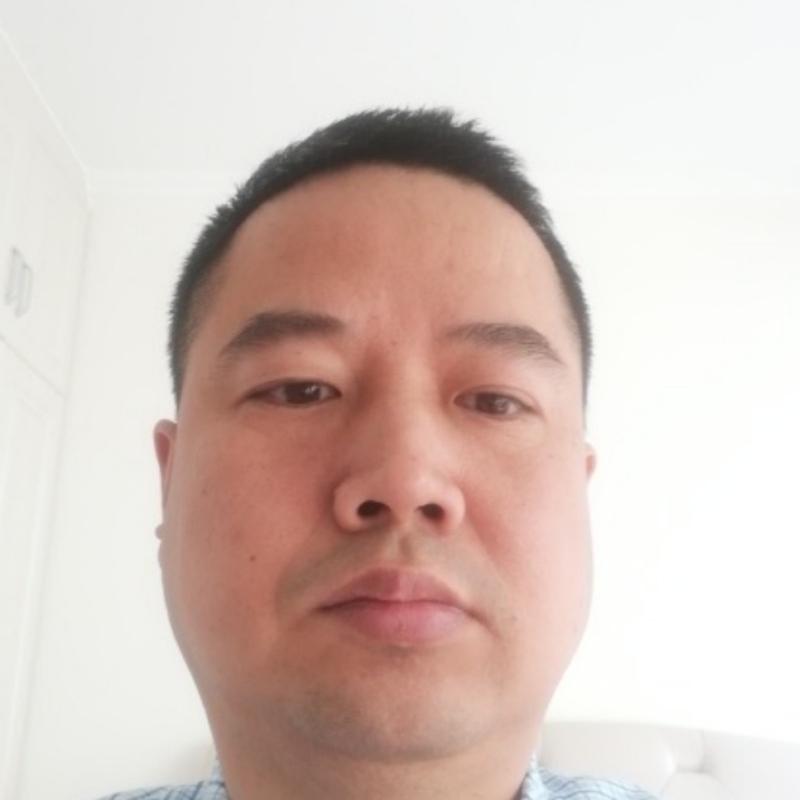 清水的第二张照片--邯郸相亲服务中心