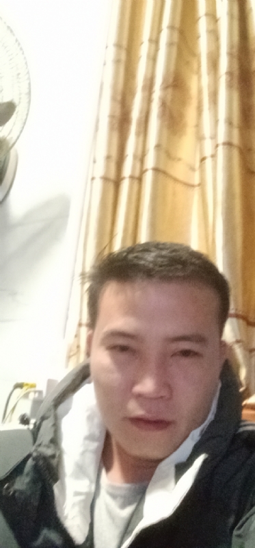 一个人的烟火的第一张照片--邯郸相亲服务中心