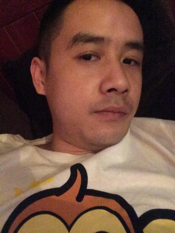 小全。的第二张照片--邯郸相亲服务中心