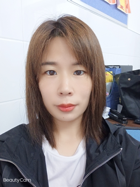 Icy的第一张照片--邯郸相亲服务中心