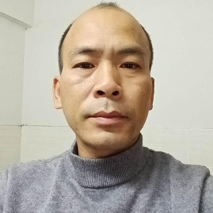 蔚蓝的天空的第三张照片--邯郸相亲服务中心