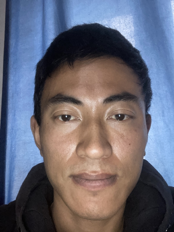 轻轻的的第一张照片--邯郸相亲服务中心