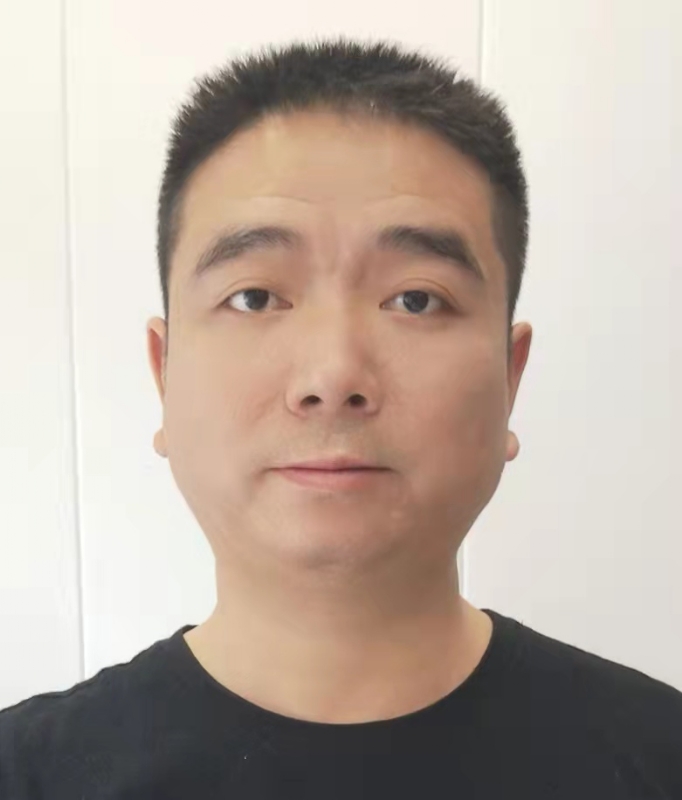 湘阴湘爱的第一张照片--邯郸相亲服务中心