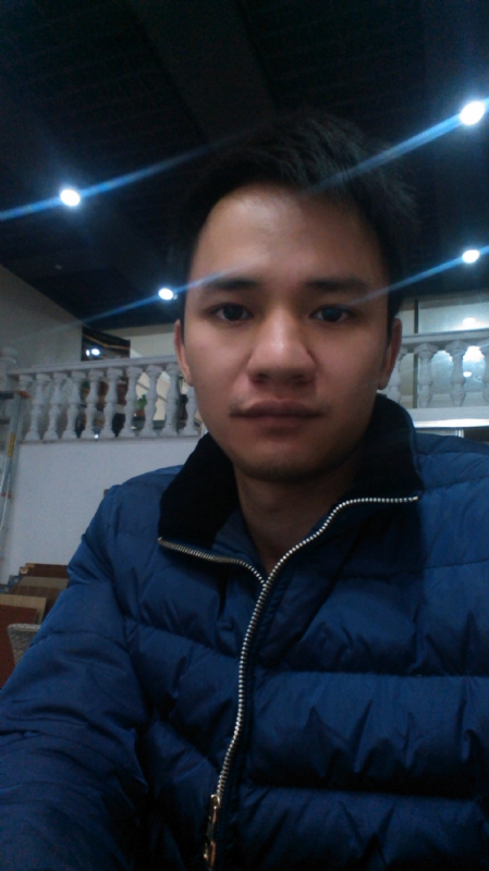 彼岸的第一张照片--邯郸相亲服务中心