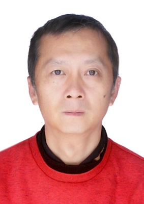 john的第一张照片--邯郸相亲服务中心