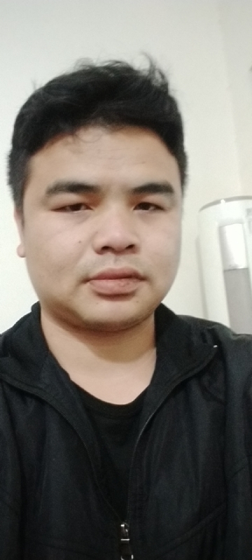 浪子回头的第一张照片--邯郸相亲服务中心