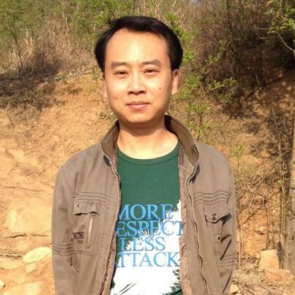 PDS刘的第一张照片--邯郸相亲服务中心