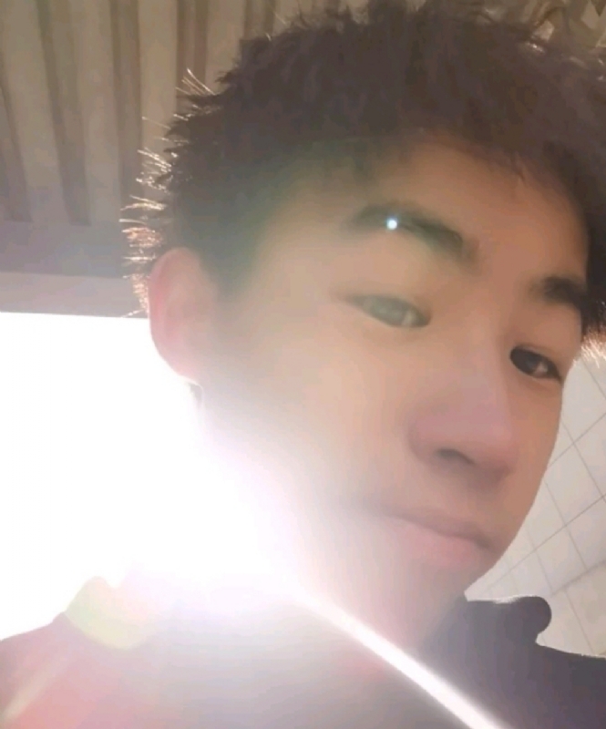 吻风的第一张照片--邯郸相亲服务中心