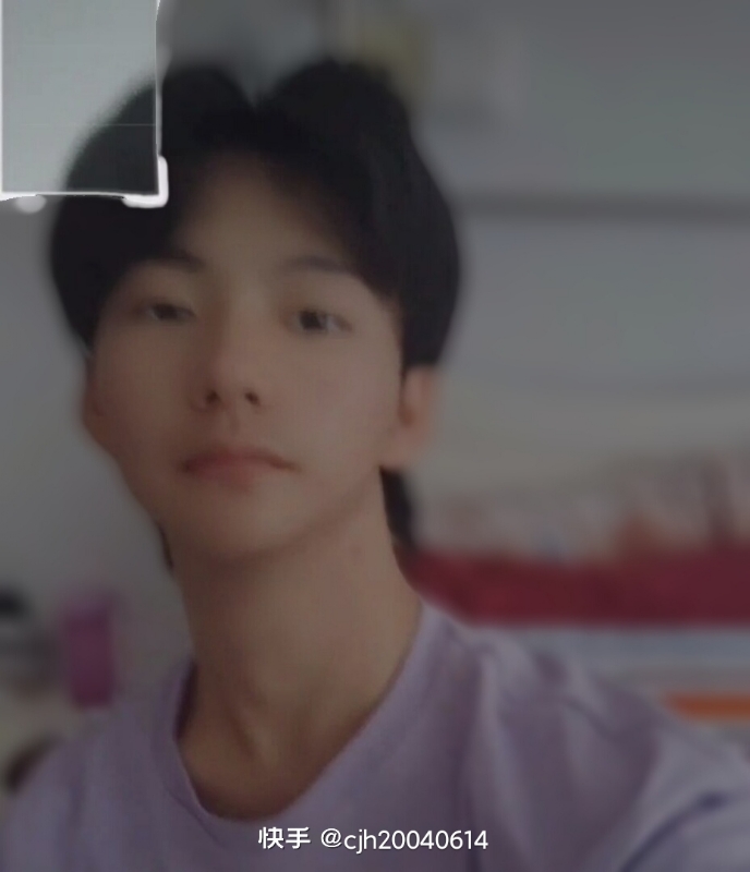 钱嘉豪的第一张照片--邯郸相亲服务中心