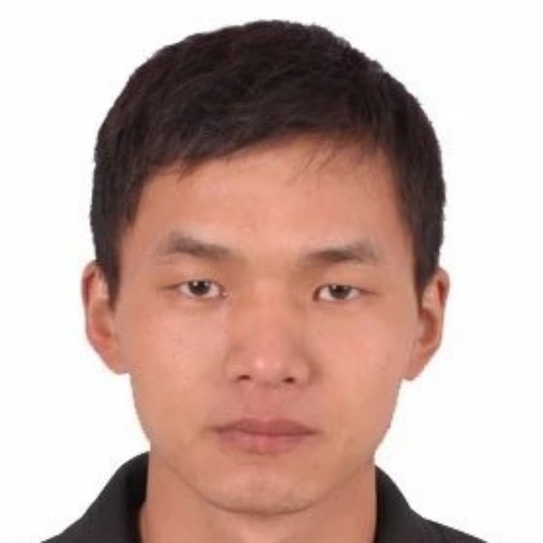 冬至的第二张照片--邯郸相亲服务中心