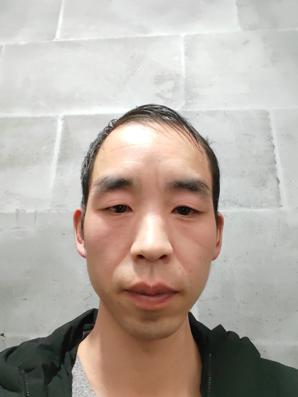 羊羊羊的第一张照片--邯郸相亲服务中心