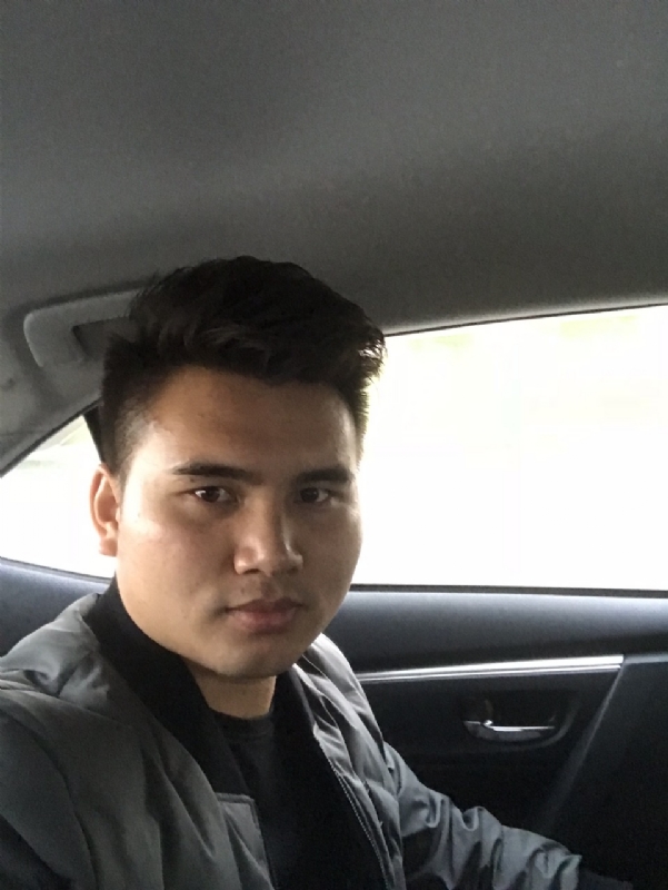 过往的第一张照片--邯郸相亲服务中心