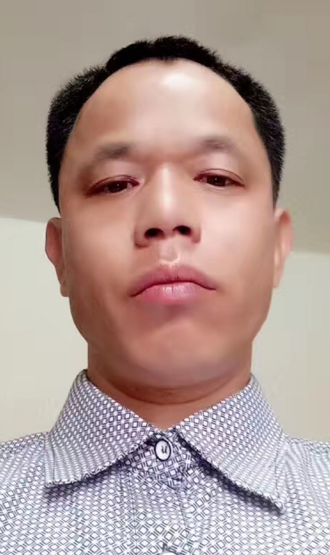 喜欢相亲的第一张照片--邯郸相亲服务中心