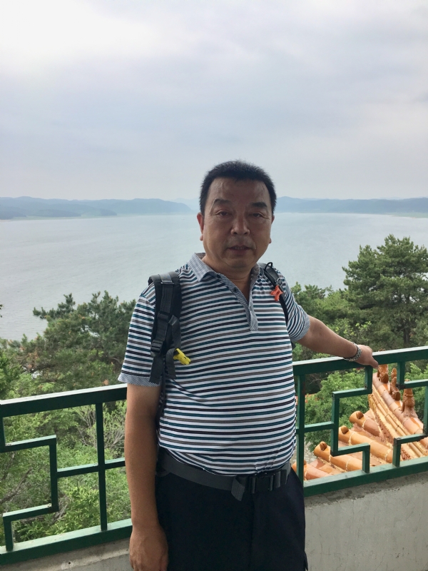 等你的第二张照片--邯郸相亲服务中心