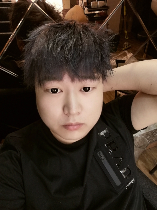 夜微凉的第二张照片--邯郸相亲服务中心