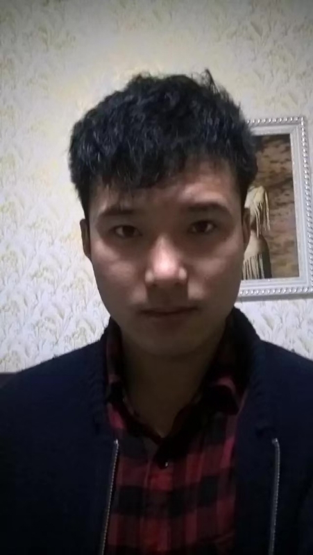 希秀的第一张照片--邯郸相亲服务中心