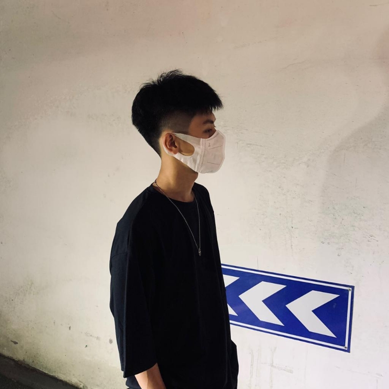 约的第二张照片--邯郸相亲服务中心