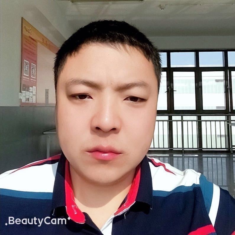 主动就是答案的第一张照片--邯郸相亲服务中心