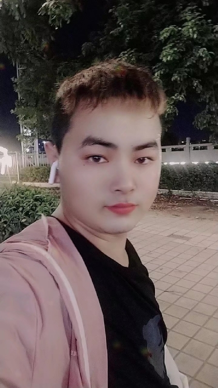 康玖伟的第一张照片--邯郸相亲服务中心