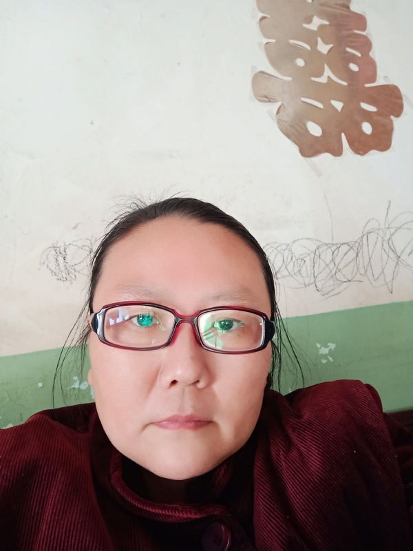 苦乐的第二张照片--邯郸相亲服务中心