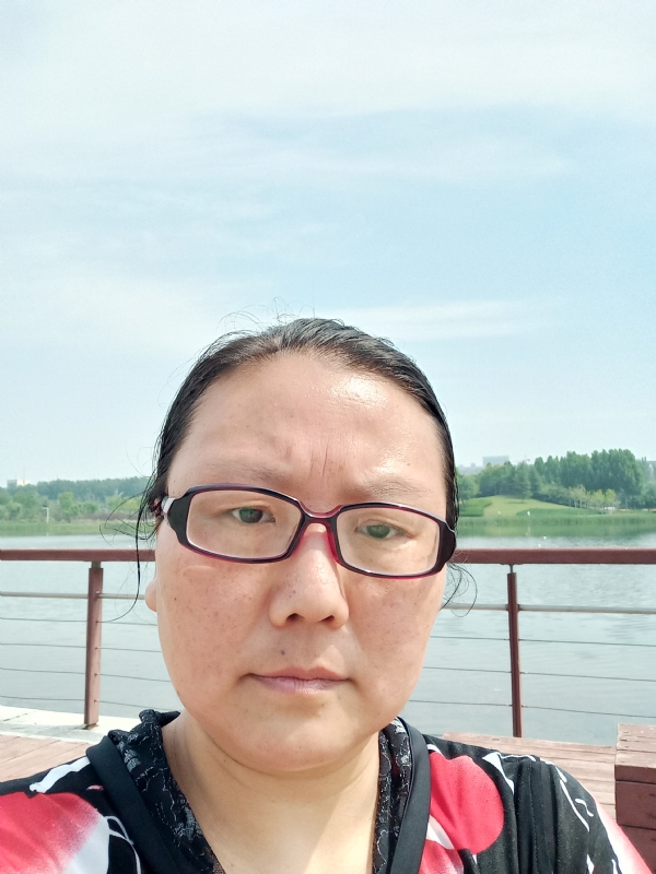 苦乐的第五张照片--邯郸相亲服务中心