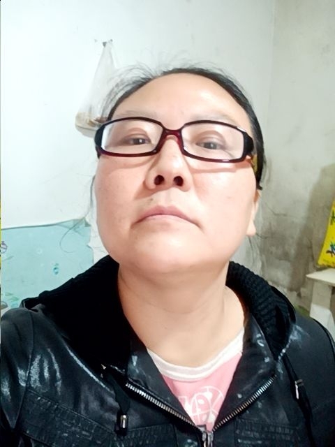 苦乐的第七张照片--邯郸相亲服务中心