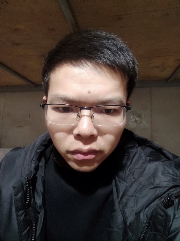 断念的第一张照片--邯郸相亲服务中心