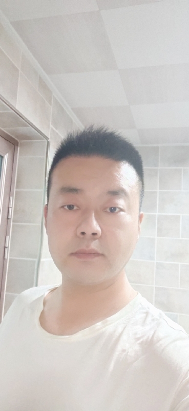 yangyongpingaoi的第一张照片--邯郸相亲服务中心