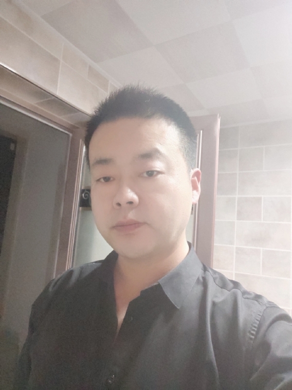 yangyongpingaoi的第二张照片--邯郸相亲服务中心