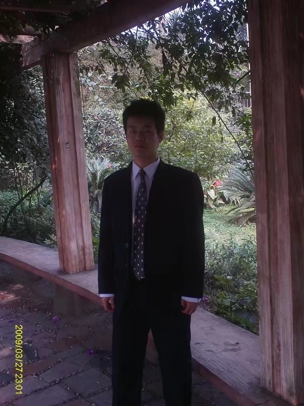 yangyongpingaoi的第三张照片--邯郸相亲服务中心