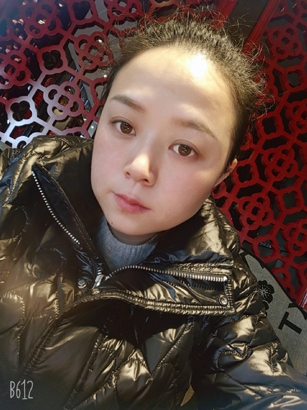 携手同行的第一张照片--邯郸相亲服务中心