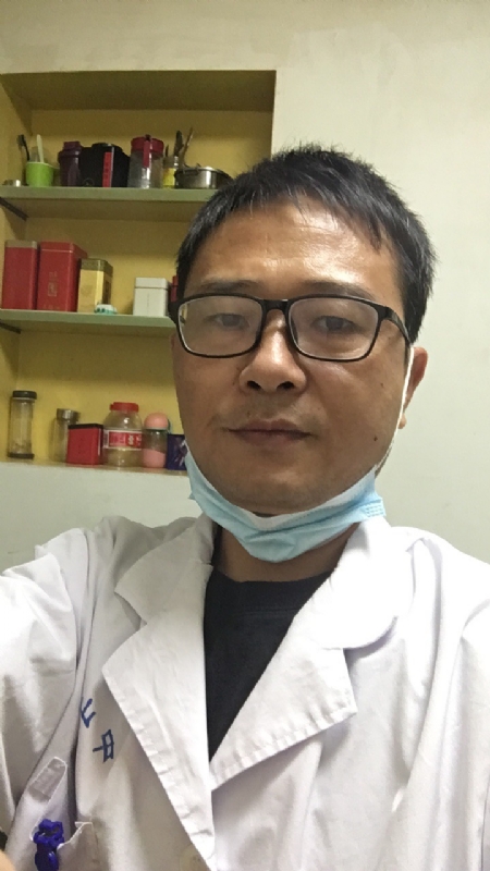 妖姬足球的第一张照片--邯郸相亲服务中心