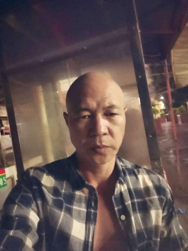 黑马的第一张照片--邯郸相亲服务中心