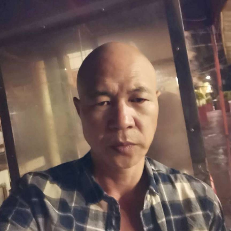 黑马的第二张照片--邯郸相亲服务中心