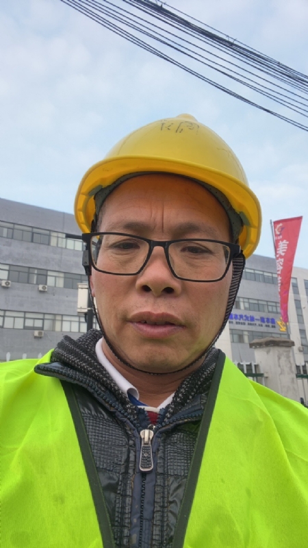 蔡付泽的第一张照片--邯郸相亲服务中心