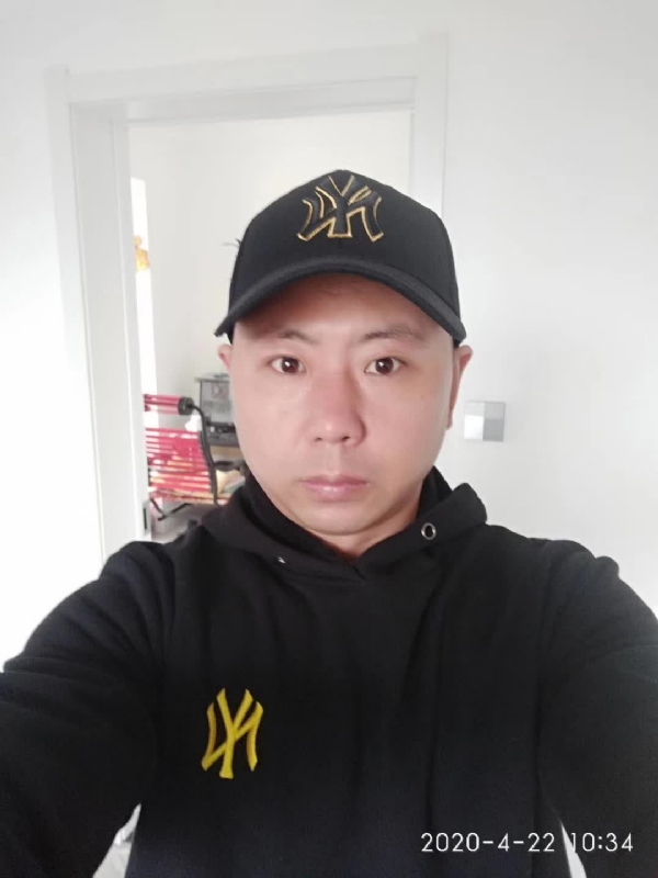 风起的第二张照片--邯郸相亲服务中心