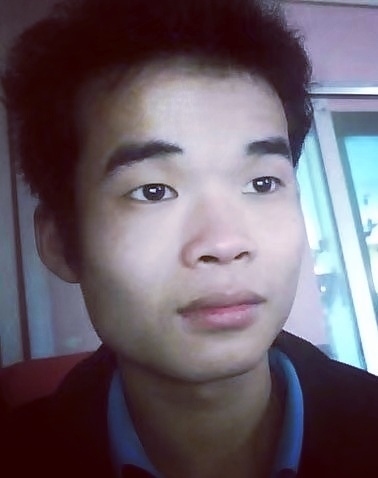 he6316的第一张照片--邯郸相亲服务中心