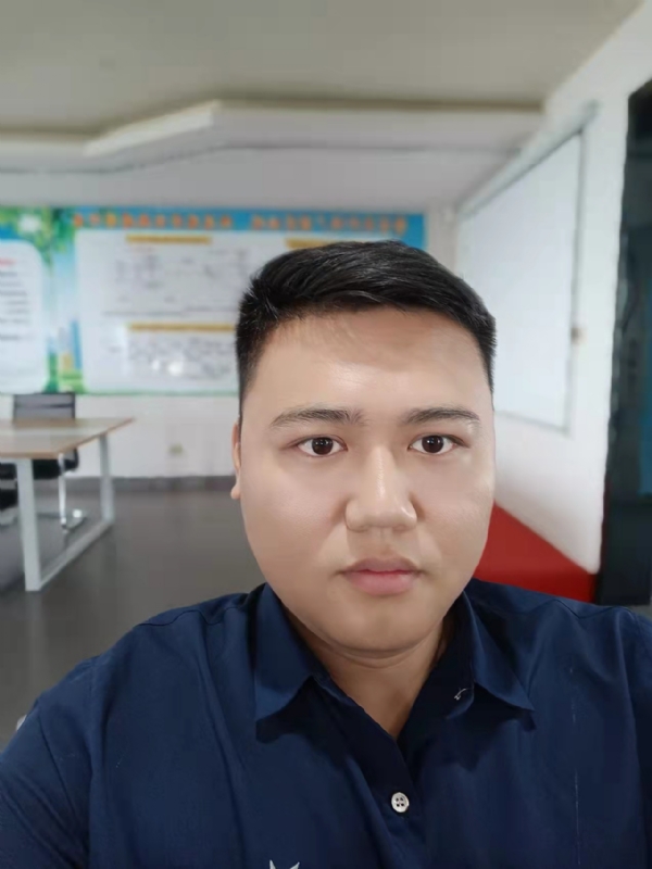 大海啸的第二张照片--邯郸相亲服务中心