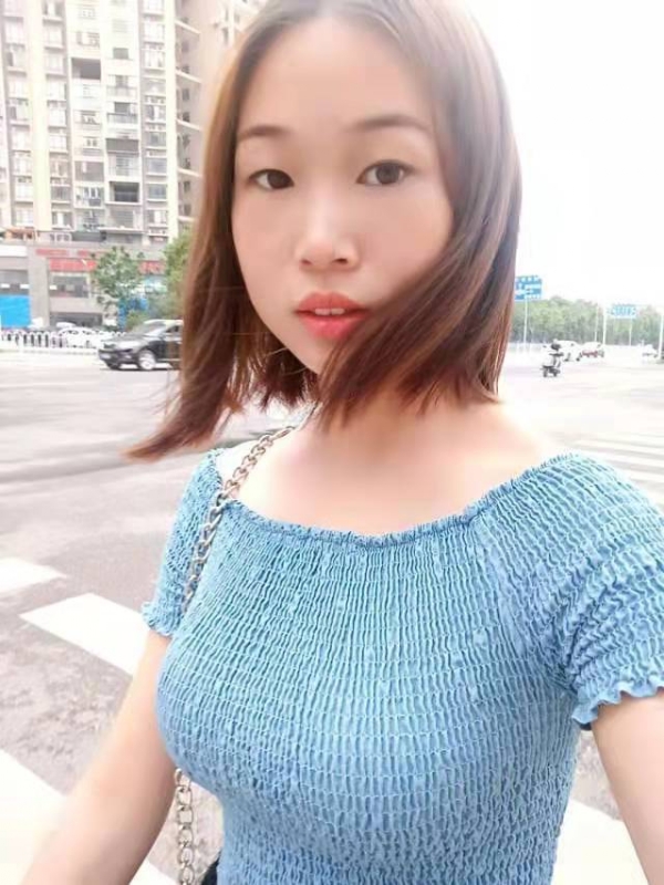 秋水伊人的第四张照片--邯郸相亲服务中心