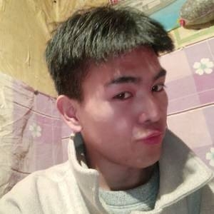 90后美少男的第二张照片--邯郸相亲服务中心