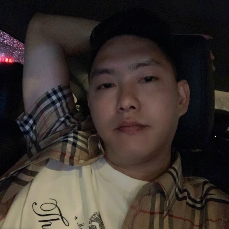 平淡的鸽子的第二张照片--邯郸相亲服务中心