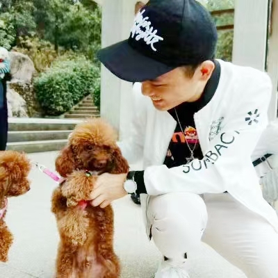 烟雨蒙蒙的第一张照片--邯郸相亲服务中心