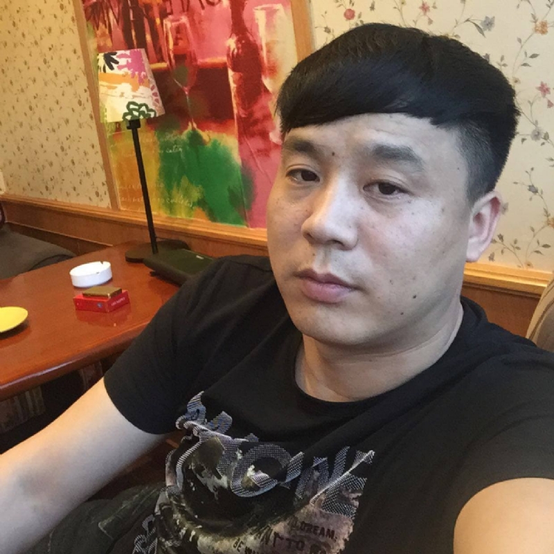 悟的第一张照片--邯郸相亲服务中心