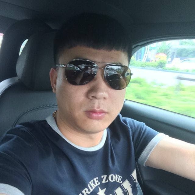 悟的第二张照片--邯郸相亲服务中心