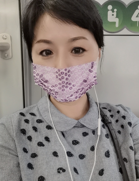 哈哈的第一张照片--邯郸相亲服务中心