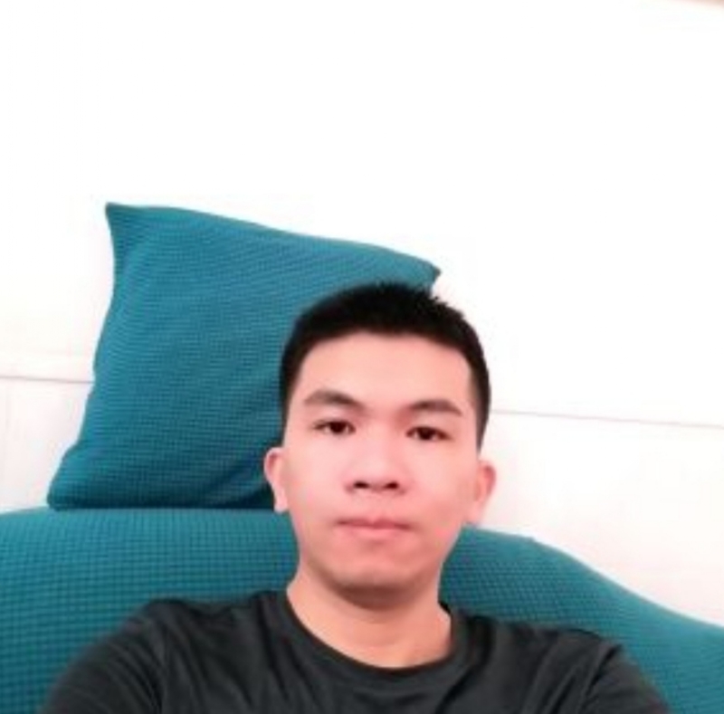 hepeng的第一张照片--邯郸相亲服务中心