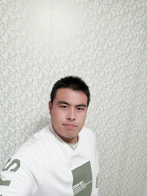 看草莓在跳舞的第一张照片--邯郸相亲服务中心