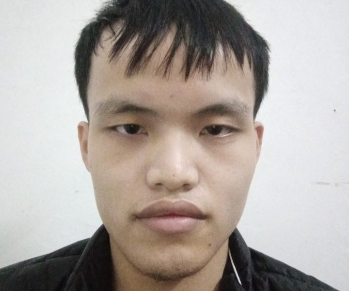 仲夏夜之梦的第一张照片--邯郸相亲服务中心